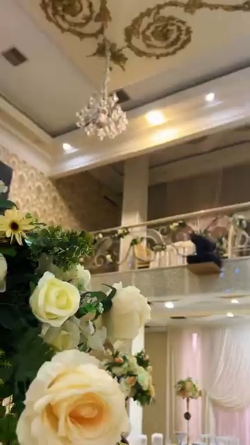 Badi Səba - Böyük Zal - badiseba 2 0 - şəkil 5